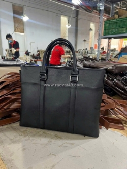 💰 tìm nguồn hàng lợi nhuận tốt cho người mới? – đồ da sẵn mẫu, hỗ trợ nhập sỉ – 0822.879.469 (hảo)