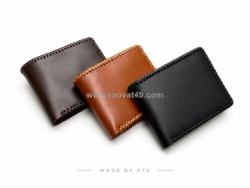 👜 tìm xưởng may ví da cho shop có vốn kinh doanh linh hoạt