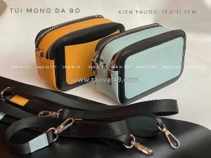 🏭 xưởng đồ da giá sỉ – đồng hành cùng shop và đại lý trên toàn quốc