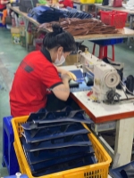🏭 xưởng gia công túi xách cho shop muốn phát triển sản phẩm