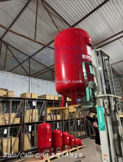 094.339.9919 - bạn đang cần tìm bình tích áp dung tích 1000l italy ??