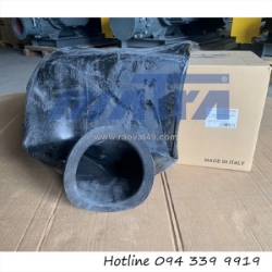 094.339.9919 - cung cấp ruột bình tích áp varem - italy sẵn kho