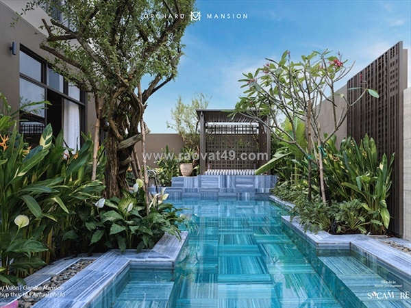 ~/Img/2026/8/10-can-biet-thu-vuon-cuoi-cung-tai-orchard-mansion-dien-tich-tu-1653m-01.jpg