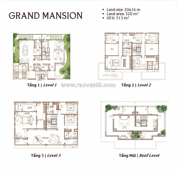 ~/Img/2026/8/2-can-biet-thu-doi-goc-cuoi-tai-orchard-mansion-dien-tich-len-den-389m-02.jpg