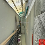 5 phút ra đến metro bình thái. combo 3 căn trên cùng khu đất mà chỉ có 10 đồng hơn….