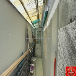 5 phút ra đến metro bình thái. combo 3 căn trên cùng khu đất mà chỉ có 10 đồng hơn….