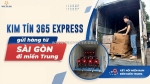 7 điều cần biết khi lự chọn dịch vụ gửi hàng tại tphcm