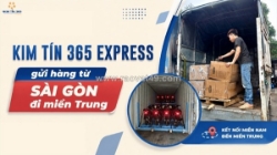7 điều cần biết khi lự chọn dịch vụ gửi hàng tại tphcm