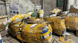 7 kinh nghiệm gửi xe máy hà nội sài gòn hạn chế trầy xước
