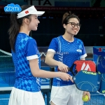 7 lỗi thường gặp khi đặt áo thun đồng phục lần đầu