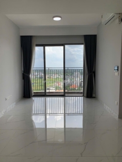79m2 tầng 12 - giá 5.9 tỷ all in - 2pn2wc hoàn thiện cơ bản celesta rise