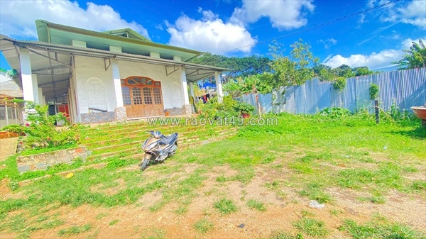 ~/Img/2026/8/811m2-494m-mat-tien-ql20-hiep-thanh-lam-dong-khu-sam-uat-02.jpg