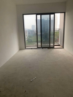 85m2 - giá 5.85 tỷ all in - 2pn2wc nhà thô celesta rise
