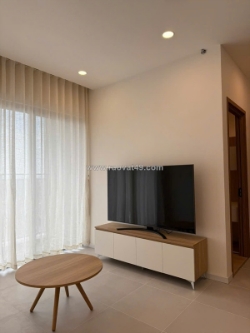 89m2 - giá 6.8 tỷ all in - 2pn2wc full nội thất celesta nguyễn hữu thọ
