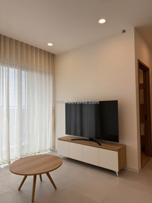 89m2 - giá 6.8 tỷ all in - 2pn2wc full nội thất celesta nguyễn hữu thọ