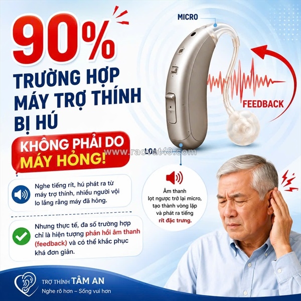 ~/Img/2026/8/90-truong-hop-may-tro-thinh-bi-hu-khong-phai-do-may-hong-01.jpg