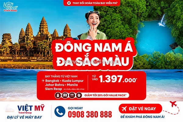 ~/Img/2026/8/airasia-uu-dai-ve-may-bay-di-dong-nam-a-01.jpg