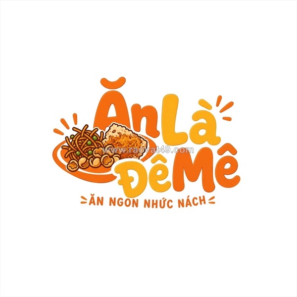~/Img/2026/8/an-vat-voi-kho-ga-xe-soi-mon-ngon-khong-the-thieu-cho-moi-tin-do-an-vat-01.jpg