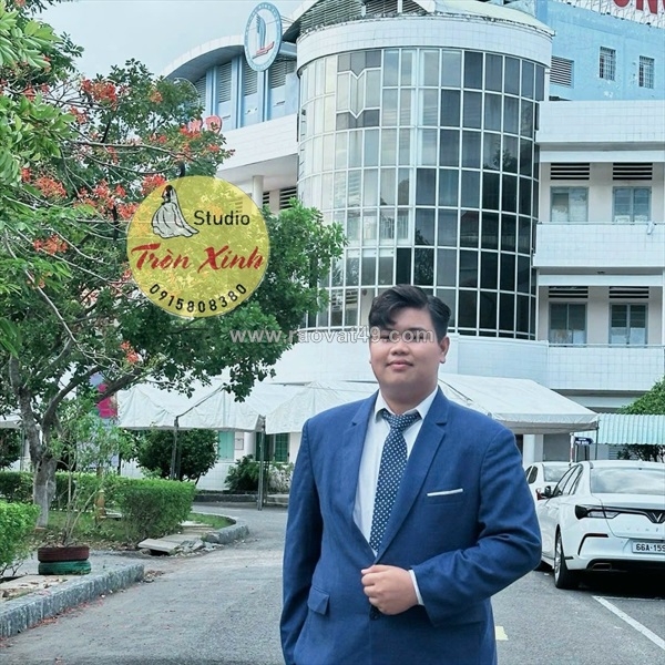~/Img/2026/8/ao-vest-bigsize-chu-re-ngoai-co-van-dep-trai-lich-lam-01.jpg