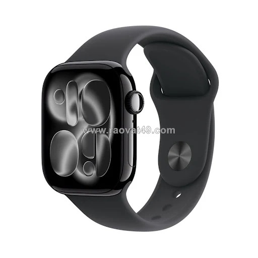 ~/Img/2026/8/apple-watch-series-11-gps-46mm-jet-black-vo-nhom-day-cao-su-01.jpg