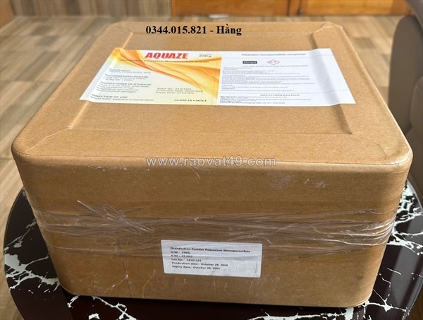~/Img/2026/8/aquaze-potasium-monoperdulfate-50-sat-khuan-ao-nuoi-02.jpg