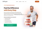 Arthryon canada reviews, benefits, ingredients & price – does it really work?