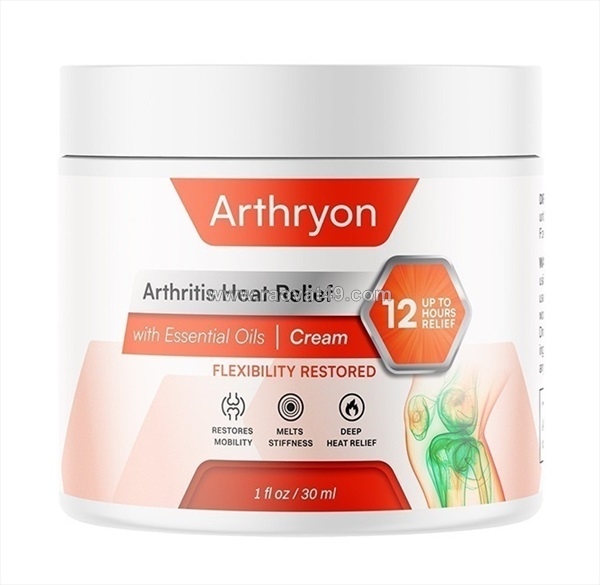 ~/Img/2026/8/arthryon-heat-relief-formula-latest-reviews-natural-ingredients-benefits-cost-01.jpg
