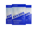 Averos me germany bewertungen: preis