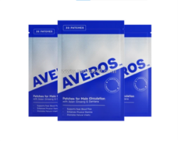 Averos me germany bewertungen: preis