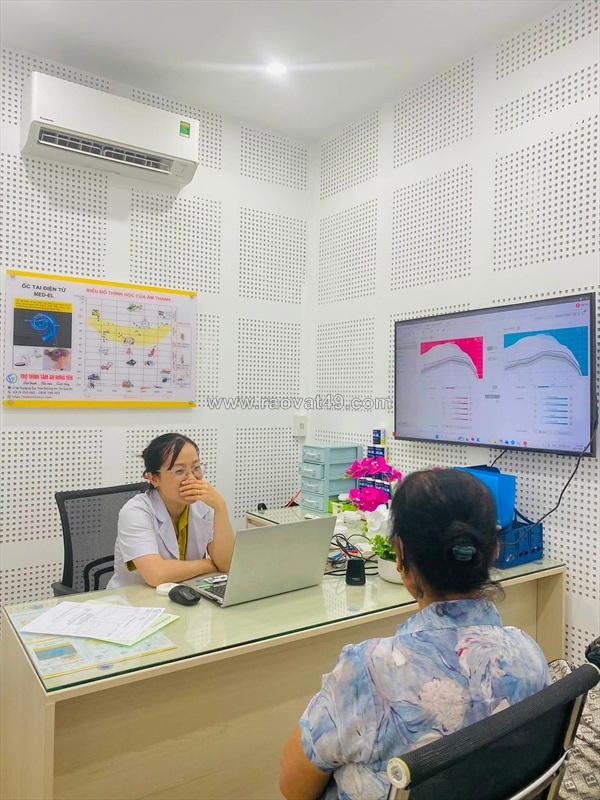 ~/Img/2026/8/ba-me-ban-co-hay-than-phien-u-tai-hay-nghe-khong-ro-khong-02.jpg