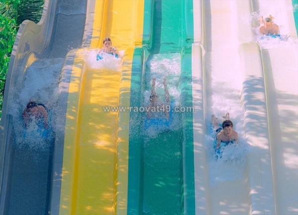 ~/Img/2026/8/ba-sac-thai-trong-mot-hanh-trinh-phu-quoc-tron-goi-3-ngay-2-dem-01.jpg