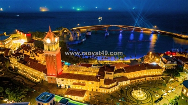 ~/Img/2026/8/ba-sac-thai-trong-mot-hanh-trinh-phu-quoc-tron-goi-3-ngay-2-dem-02.jpg