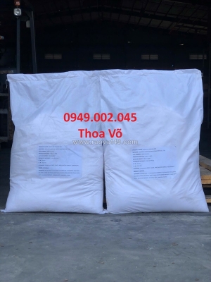 Bacillus coagulans 10⁹ cfu/g – probiotic đường ruột, hỗ trợ giảm tiêu chảy & phân trắng