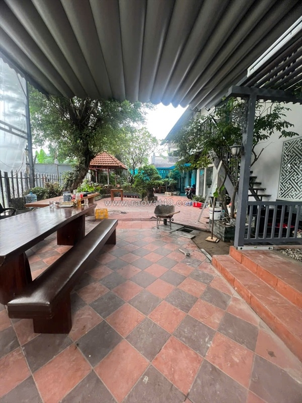 ~/Img/2026/8/ban-330m2-dat-mt-659-doi-dien-du-an-glwlbocity-duong-do-xuan-hop-tp-thu-duc-lh0903464999-01.jpg