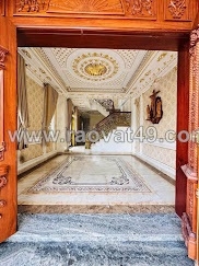 ~/Img/2026/8/ban-biet-thu-mini-nha-1-tret-2-lau-phuong-tan-dong-hiep-di-an-02.jpg