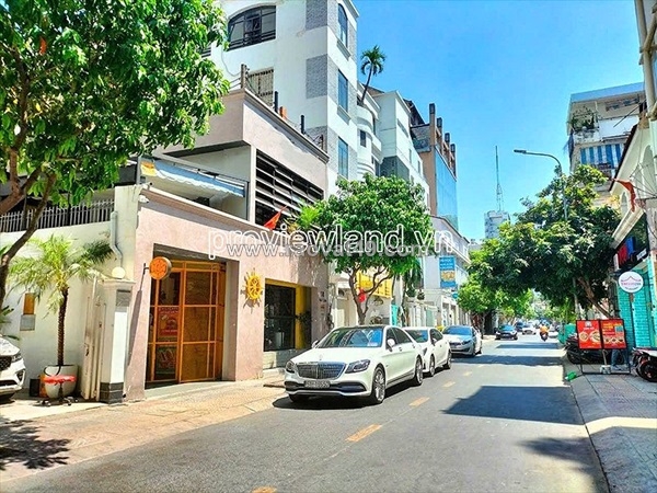~/Img/2026/8/ban-biet-thu-quan-1-mt-phan-ke-binh-225m2-ngang-9m-2-tang-hdt-85trth-01.jpg