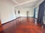 Bán biệt thự riviera dãy g, phường an phú, 289,8m², nội thất cơ bản, giá tốt