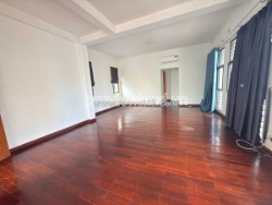 Bán biệt thự riviera dãy g, phường an phú, 289,8m², nội thất cơ bản, giá tốt