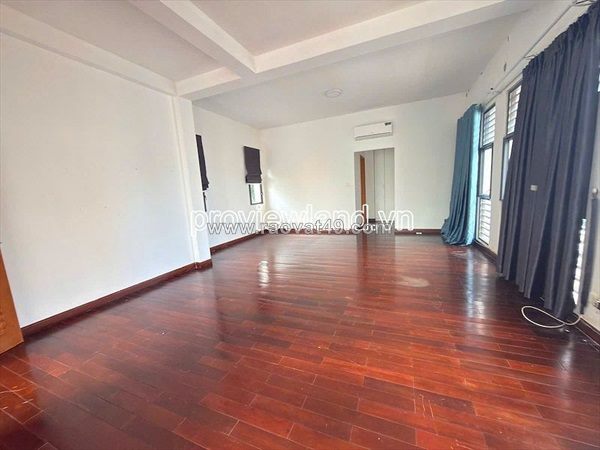 Bán biệt thự riviera dãy g, phường an phú, 289,8m², nội thất cơ bản, giá tốt