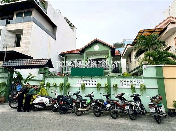 ~/Img/2026/8/ban-biet-thu-thao-dien-mt-duong-so-59-dt-4046m2-ngang-22m-2-tang-dang-cho-thue-01.jpg