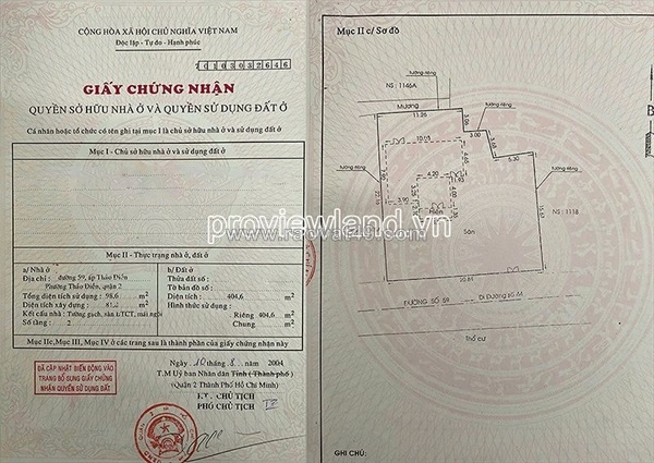 ~/Img/2026/8/ban-biet-thu-thao-dien-mt-duong-so-59-dt-4046m2-ngang-22m-2-tang-dang-cho-thue-02.jpg