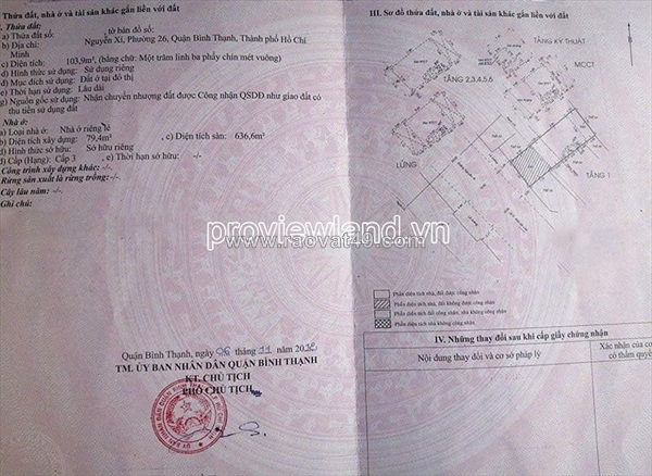 ~/Img/2026/8/ban-building-binh-thanh-7x15m-700m-san-ham-8-tang-tien-cho-thue-02.jpg