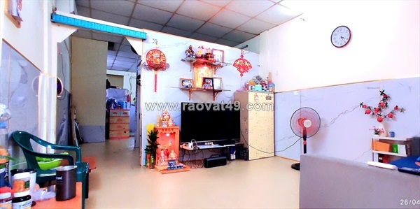 ~/Img/2026/8/ban-can-ho-60m2-tang-3-cc-ly-thuong-kiet-p7-q11-01.jpg