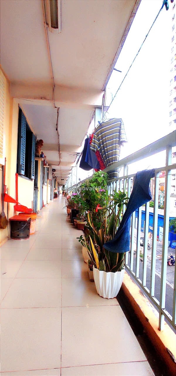 ~/Img/2026/8/ban-can-ho-60m2-tang-3-cc-ly-thuong-kiet-p7-q11-02.jpg