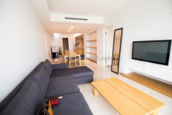 Bán căn hộ ciputra 145m² – 3pn, view hồ & công viên 65ha,