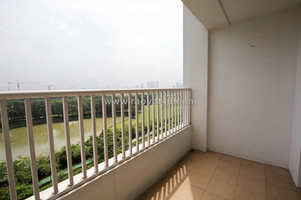 ~/Img/2026/8/ban-can-ho-ciputra-145m-3pn-view-ho-cong-vien-65ha-02.jpg