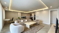Bán căn hộ tầng cao tòa g2 ciputra nội thất đẹp