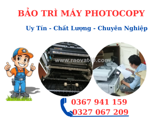 ~/Img/2026/8/ban-can-nguoi-sua-loi-may-photo-duong-vuon-lai-quan-tan-phu-02.png