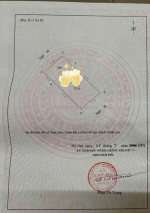 Bán căn nhà phân lô phố tạ quang bửu, gần trường bách khoa, xây dựng