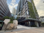 Bán căn shophouse lumiere riverside thảo điền. 3 tầng, 215m2, đang cho thuê